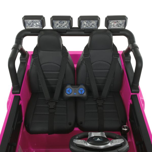 ���� M 4968EBLR-8(24V)