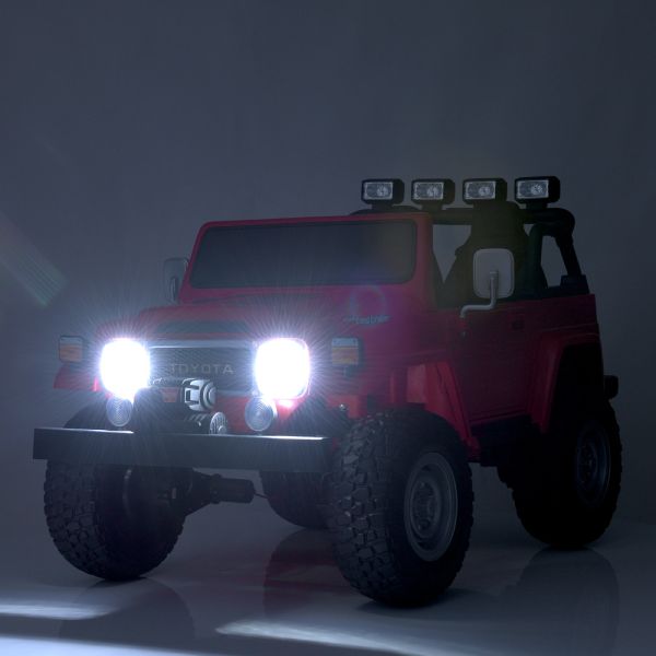 ���� M 4968EBLR-8(24V)