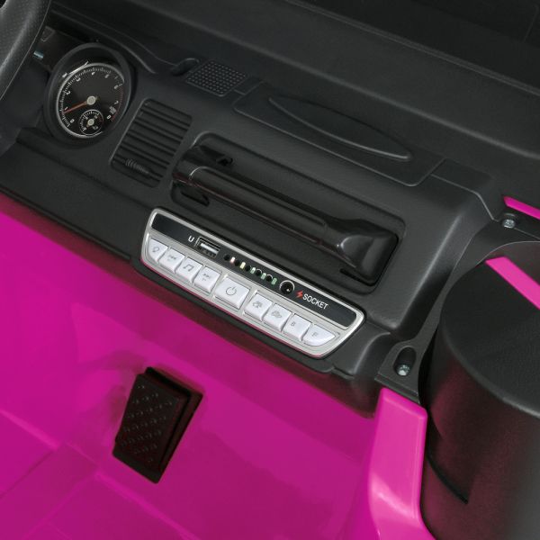 ���� M 4968EBLR-8(24V)