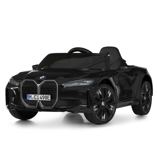 ������ JE1009EBLR-2(4WD)