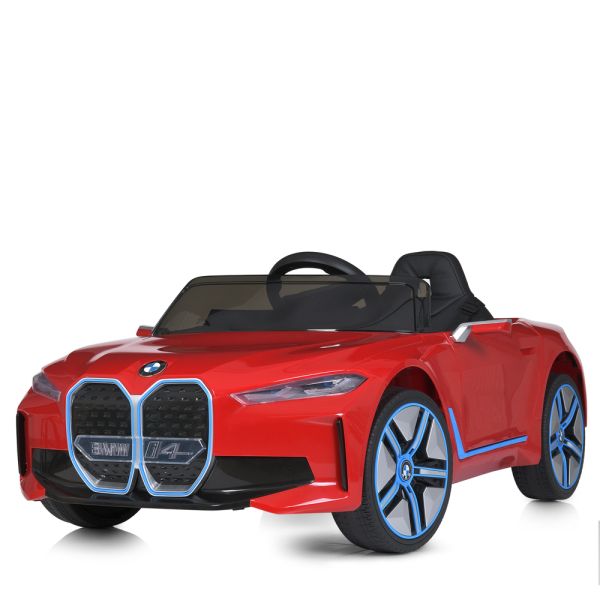 ������ JE1009EBLR-3(4WD)