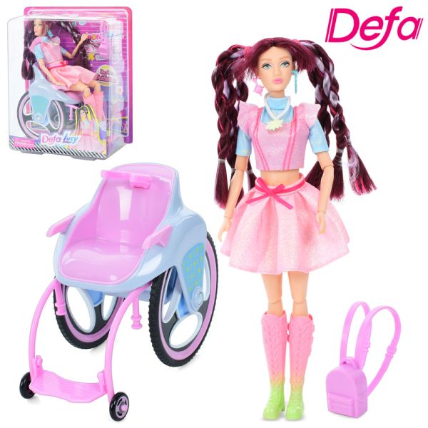 ����� DEFA 8499