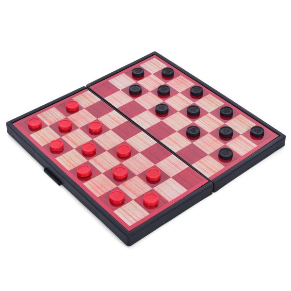 ������� 9831N