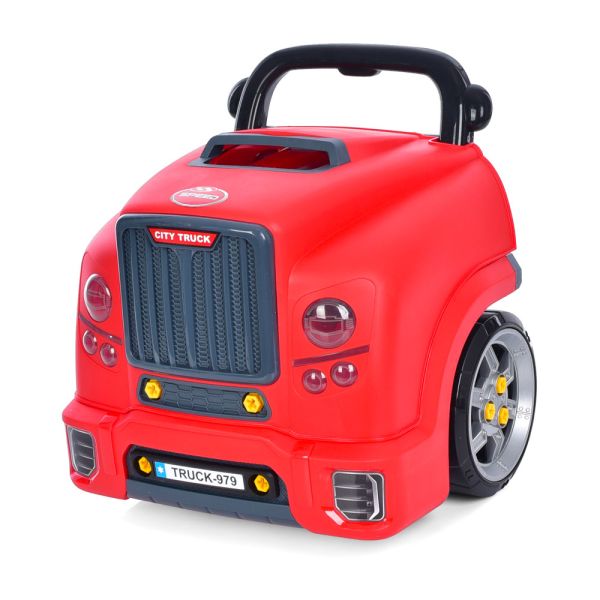 ����� ������������ B001-2