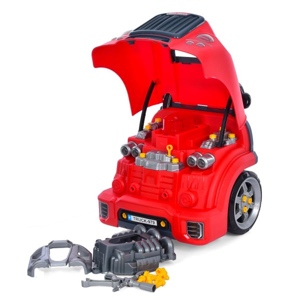 ����� ������������ B001-2