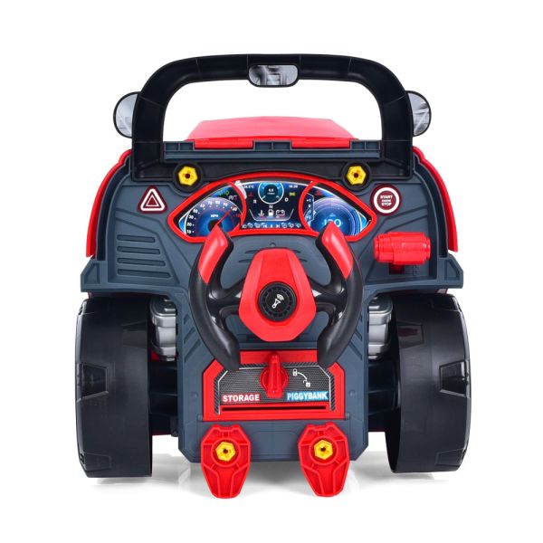 ����� ������������ B001-2