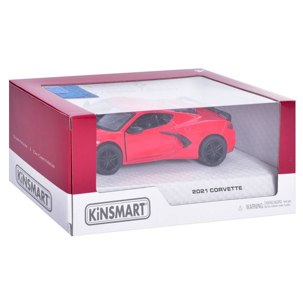 ������� KT5457W