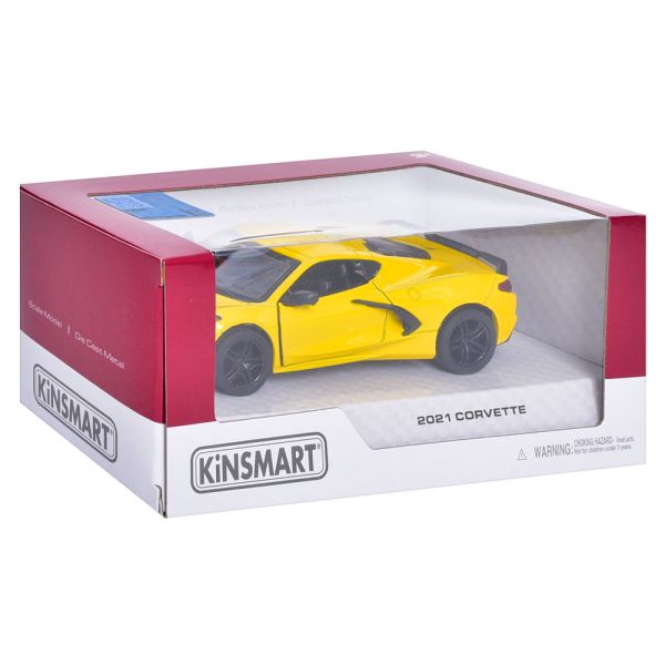 ������� KT5457W