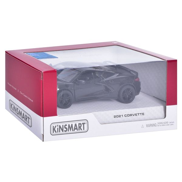 ������� KT5457W