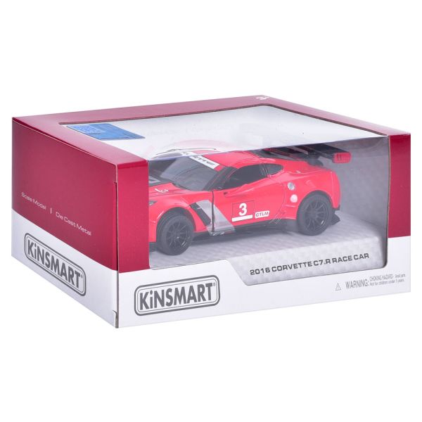 ������� KT5457W