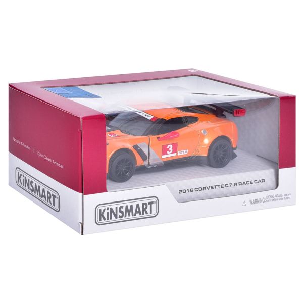 ������� KT5457W