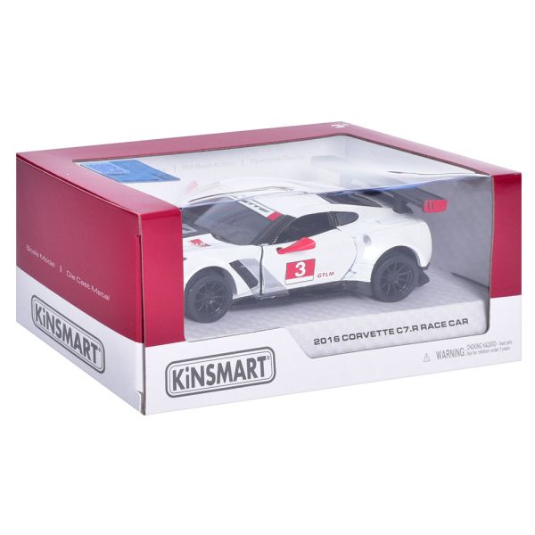 ������� KT5457W