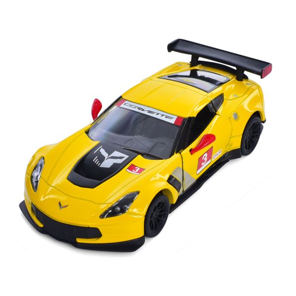 ������� KT5457W