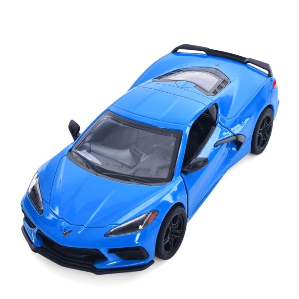 ������� KT5457W