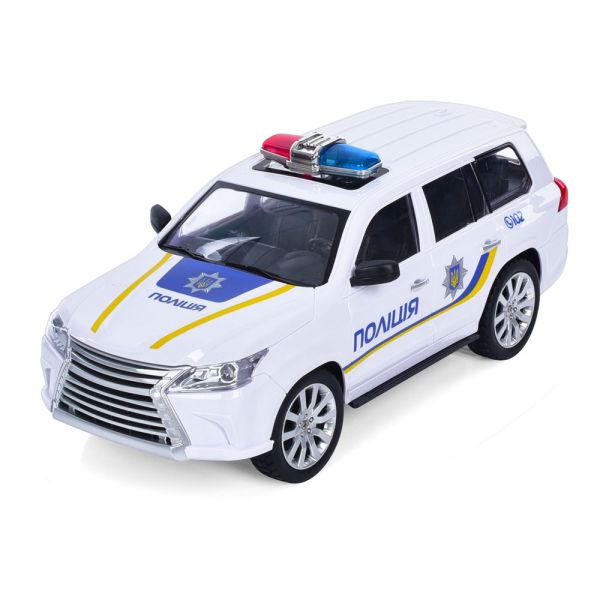 ������ M 5011