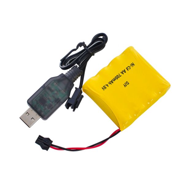 ������ M 5011