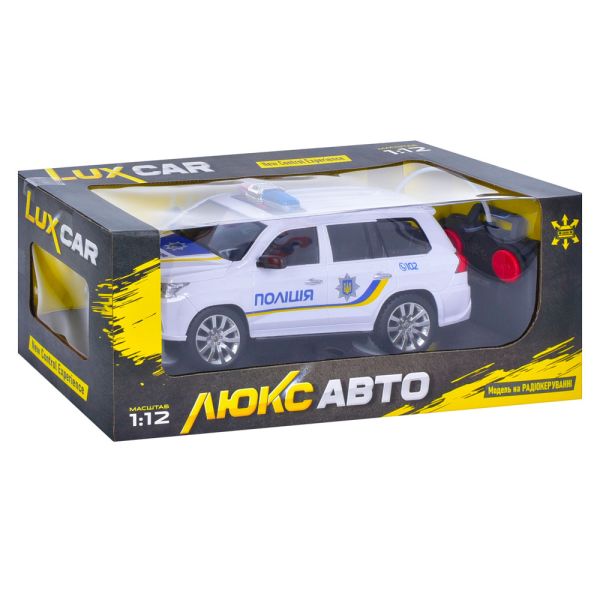 ������ M 5011