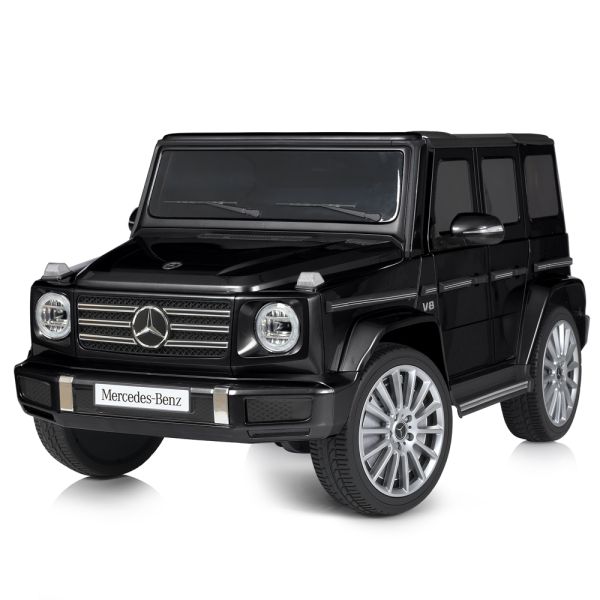 ���� M 5028EBLRS-2