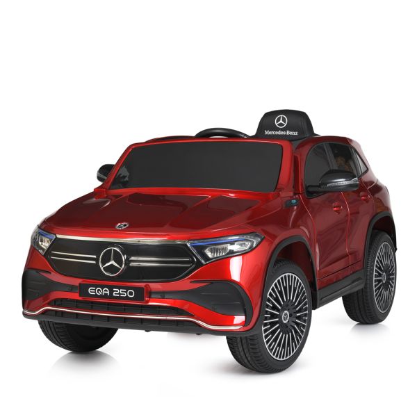 ������ M 5027EBLRS-3