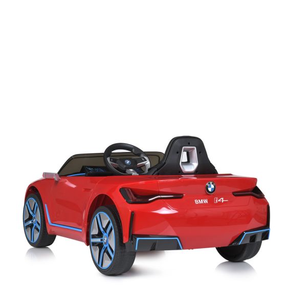 ������ JE1009EBLR-3(4WD)