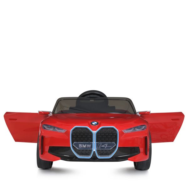 ������ JE1009EBLR-3(4WD)