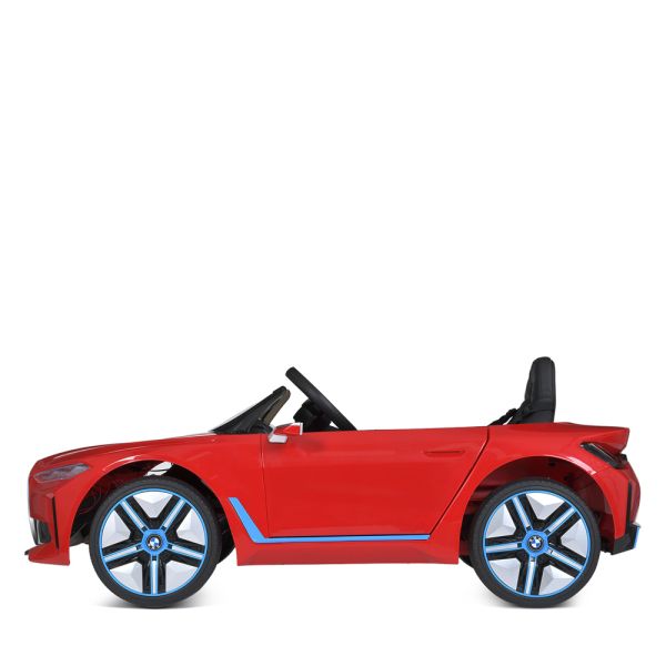 ������ JE1009EBLR-3(4WD)