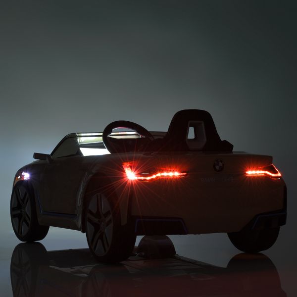 ������ JE1009EBLR-3(4WD)