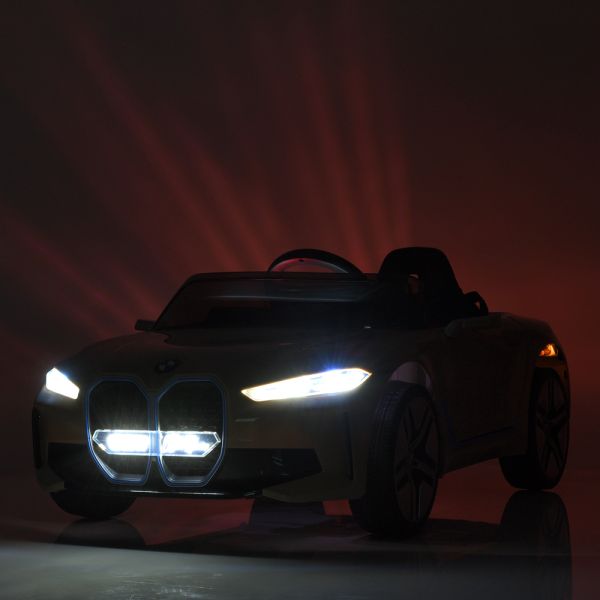 ������ JE1009EBLR-3(4WD)