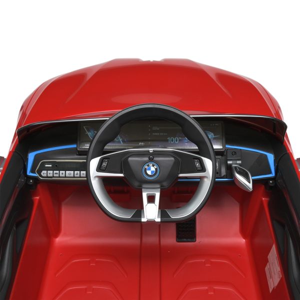 ������ JE1009EBLR-3(4WD)