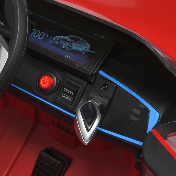 ������ JE1009EBLR-3(4WD)