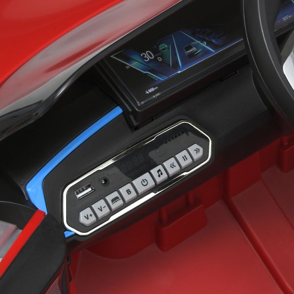 ������ JE1009EBLR-3(4WD)