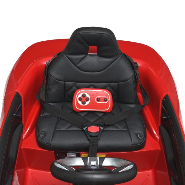 ������ JE1009EBLR-3(4WD)