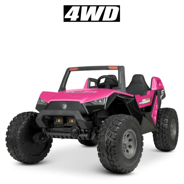 ���� M 4170EBLR-8(24V)