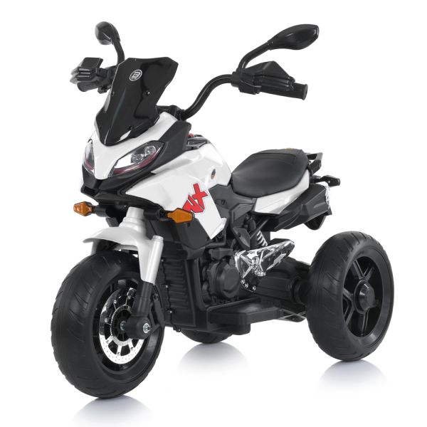 �������� M 5037EL-1