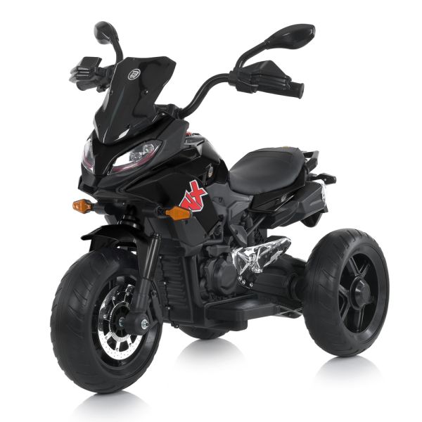 �������� M 5037EL-2