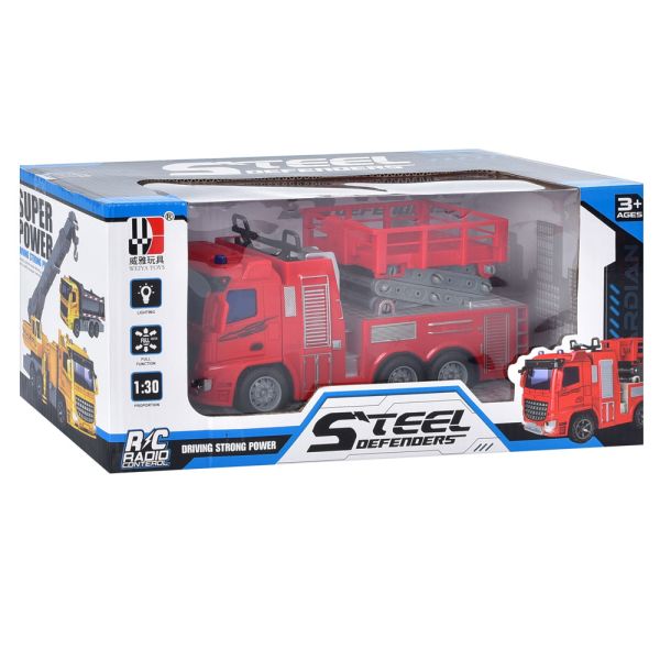 ������ FD381A