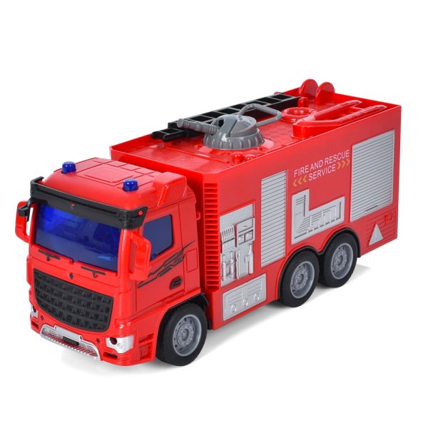 ������ FD381A