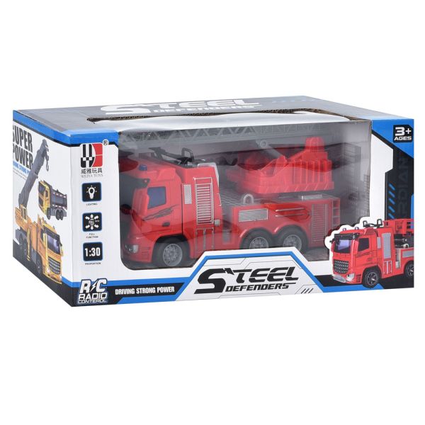 ������ FD381A
