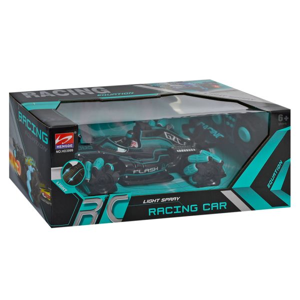 ������ HD3999