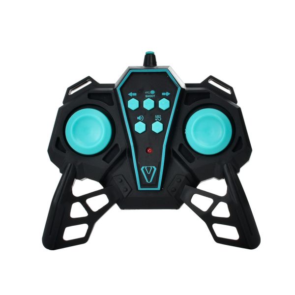 ������ HD3999