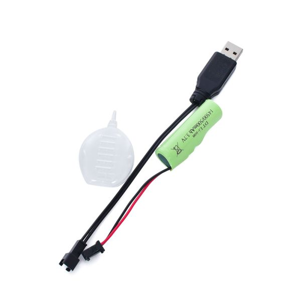 ���� SBY163-4A