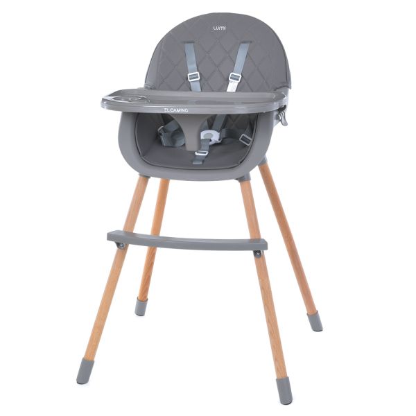 �������� ME 1111 LUMI Gray