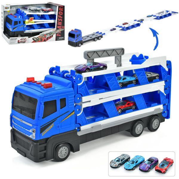 ������� D663-T204B