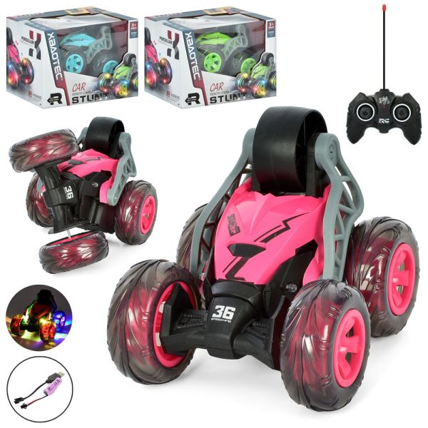 ������� XB1103