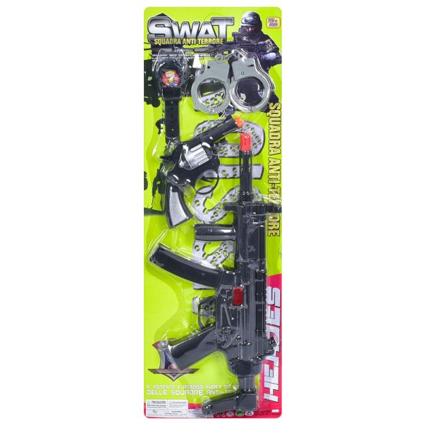 ������� 8310C-01-05
