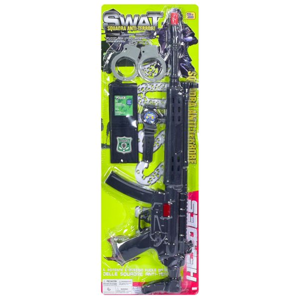 ������� 8310C-01-05