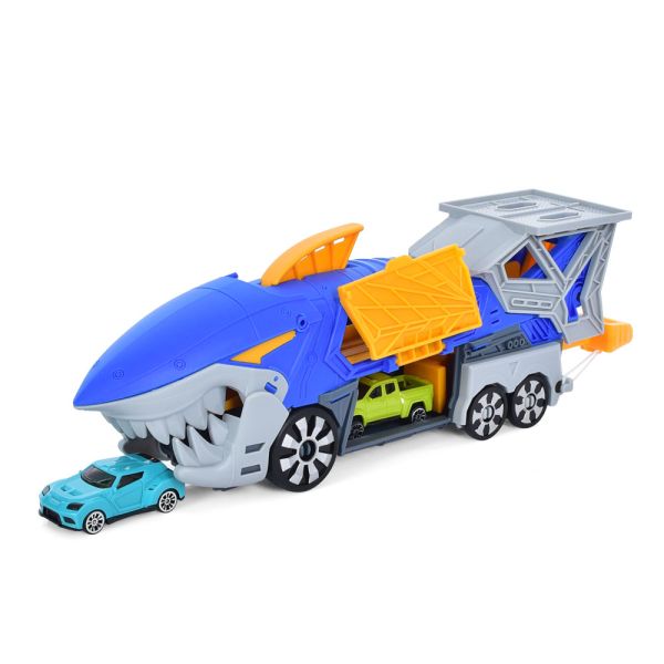 ����� � ����������� P932-A