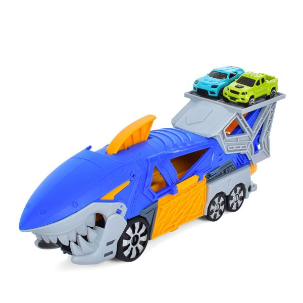 ����� � ����������� P932-A
