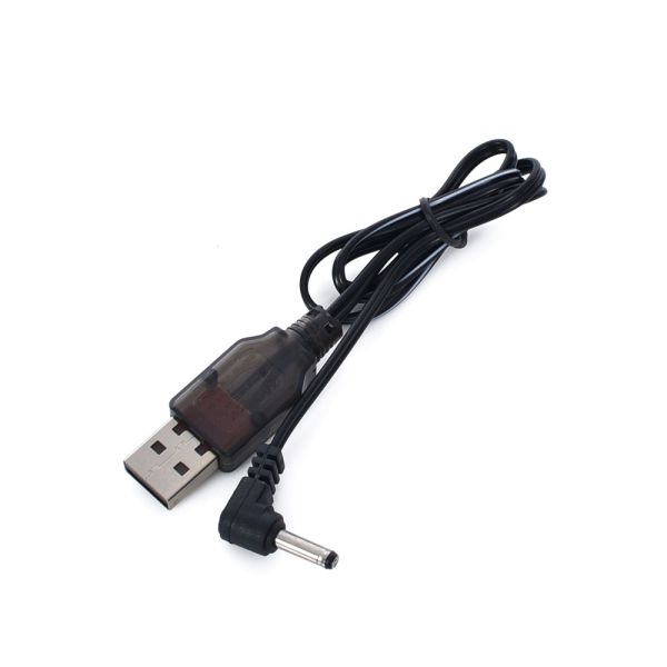 ������ SQ2335-058A