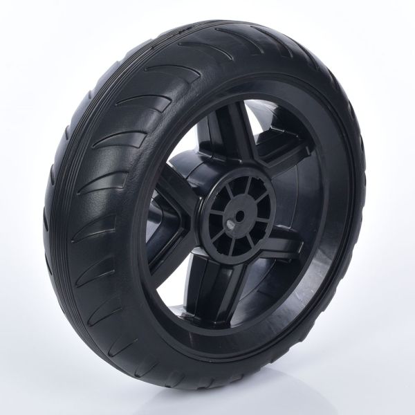 Колесо M 5037-EVA WHEEL
